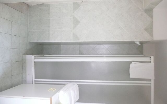 I Papiri B&B Aparthotel