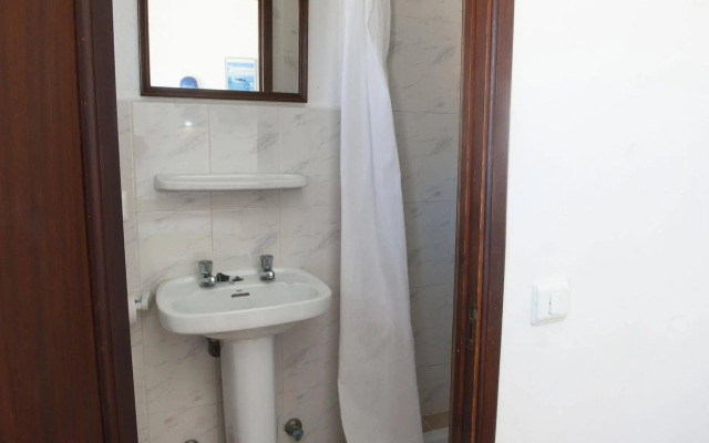 Louty Casa Esteva