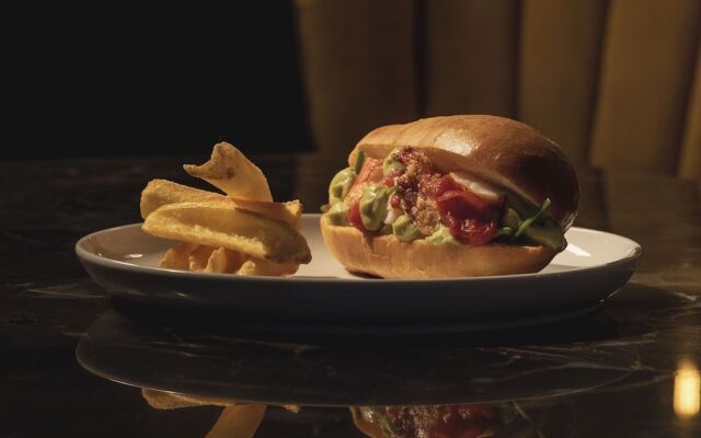 Bianca Relais - by R Collection Hotels