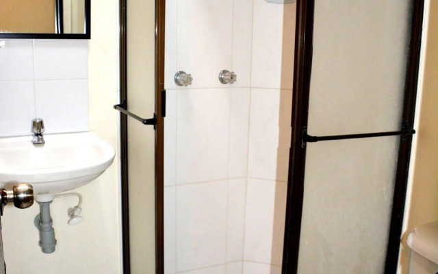 Hostal Relax 10