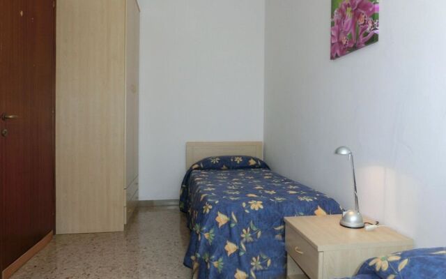 Residenza Magnolie