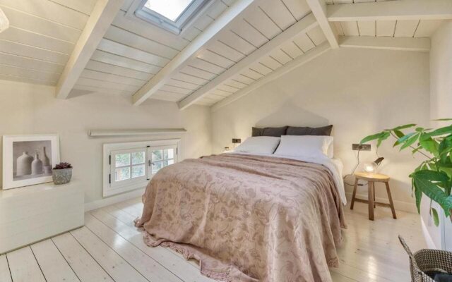 Leeda's Cottages