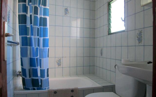 La Palma Hostel by Pension Central