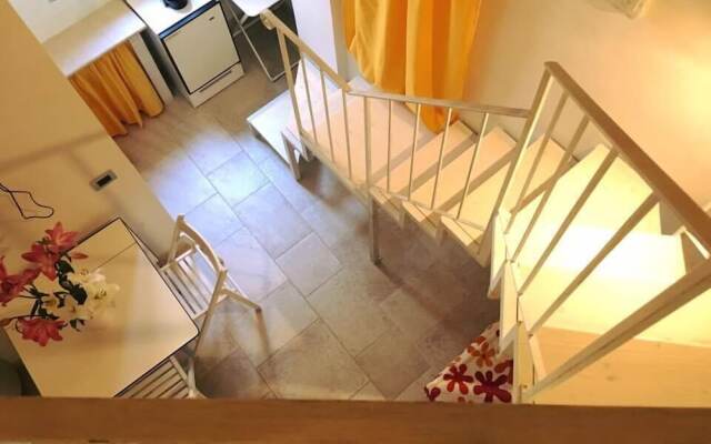 Cantaluna B&B