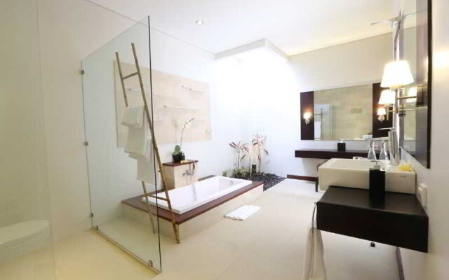 Villa Umalas