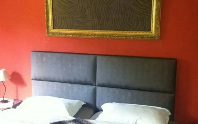 Altess Hotel