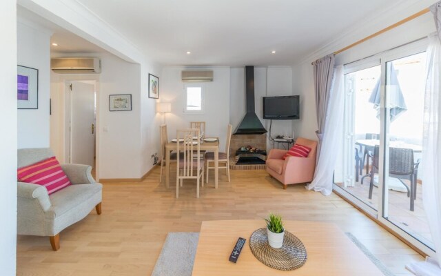 Apartment Estella