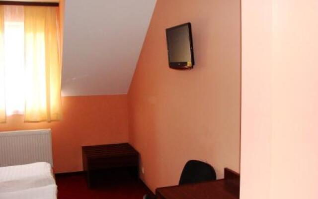 Hotel Lan