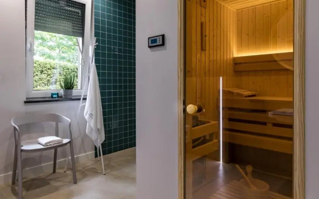 Sniezka Exclusive Apartamenty