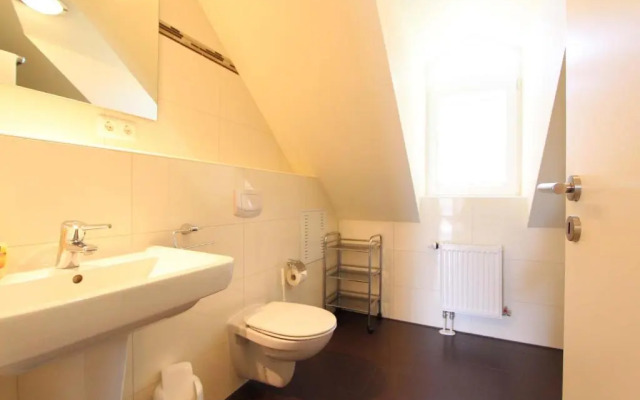 Am Wintershof 5 Whg 6