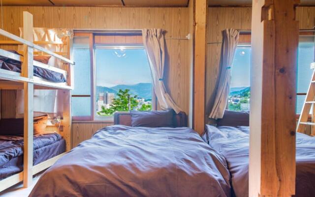 Tarune - Vacation STAY 72510v