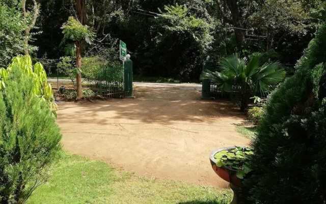Lal HomeStay