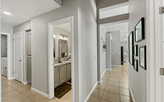 Kimberly Surprise 4 Bedroom Home by RedAwning