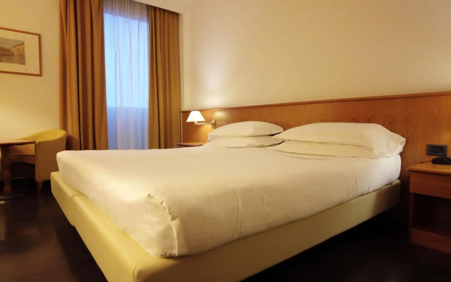 Best Western Park Hotel