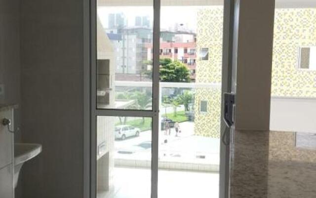 Apartamento Aconchegante