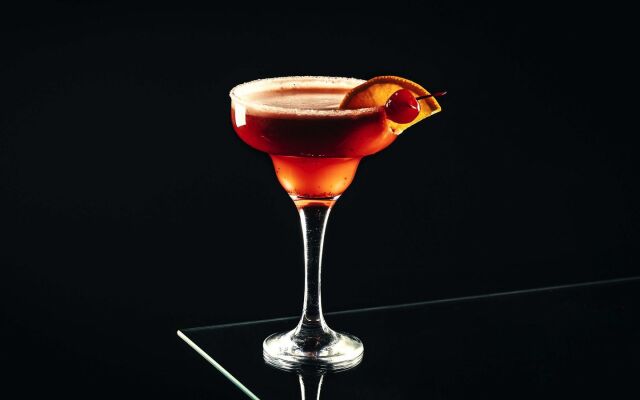 ibis Styles Walbrzych