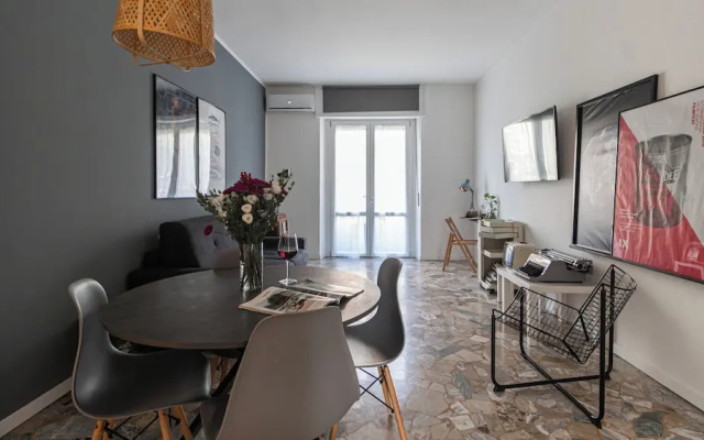 Italianway - Raffaello Sanzio 33