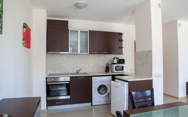 Lighthouse Golf Resort Private Properties