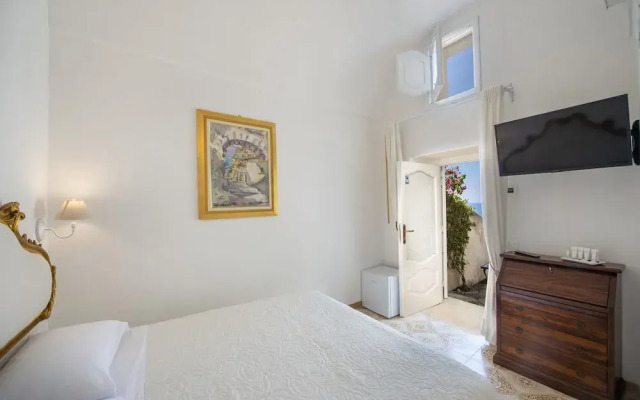 Villa Dalu