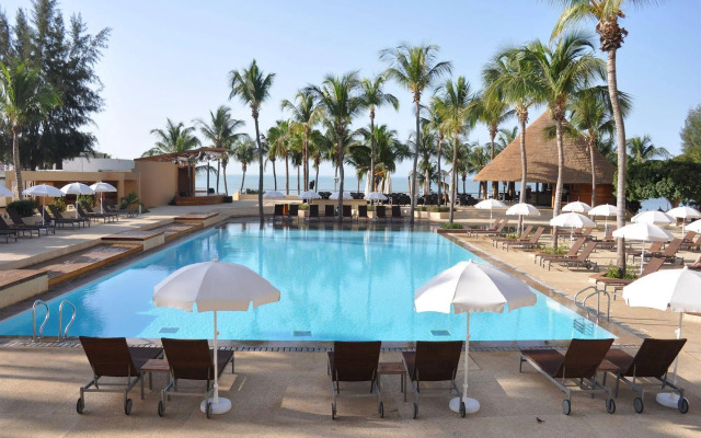 Palm Beach
