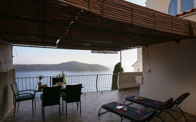 Apartment Amazing Summer