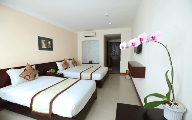 La Lanette Hotel Hue