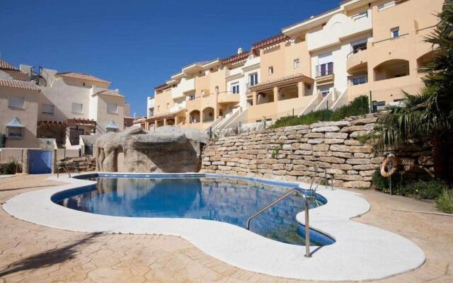 Tarifa Beach Rentals Almenara