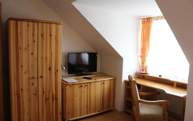 Sporthotel Dachstein West