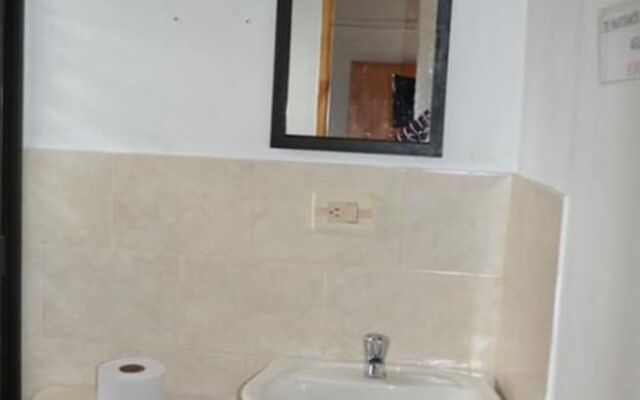 El Hostal De Liz - Hostel