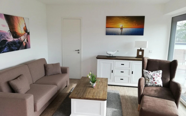 FEWO-Boddenblick-Vilm