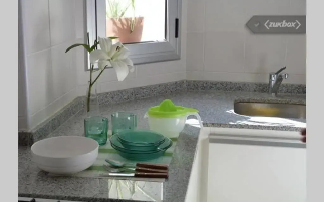 Departamento Ohiggins I