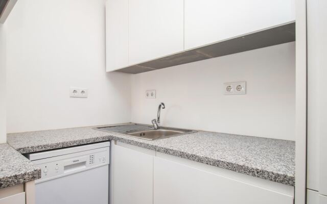 Alfama Original by Apartments Alfama