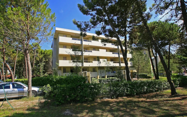 Torcello Appartements