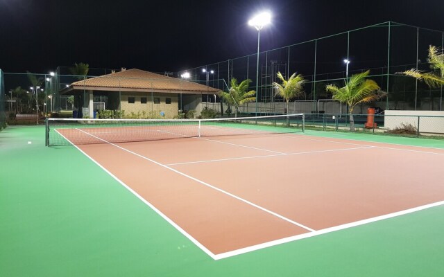 Mandara Kauai - Beach Park