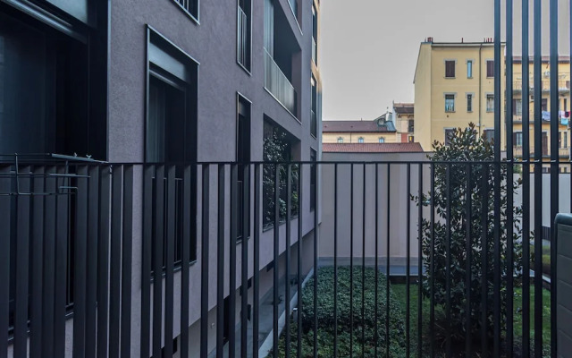 Italianway - Lazzaro Papi 14 C