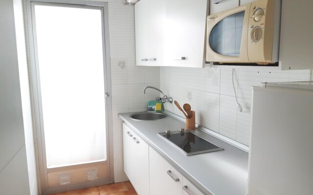 Estudio Céntrico