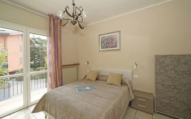 Emma s House by Wonderful Italy