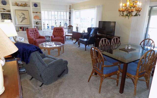 Ppv A 1 3 Br Condo