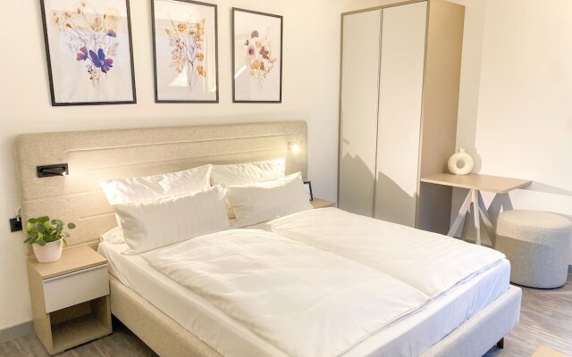 ARUS Hotels