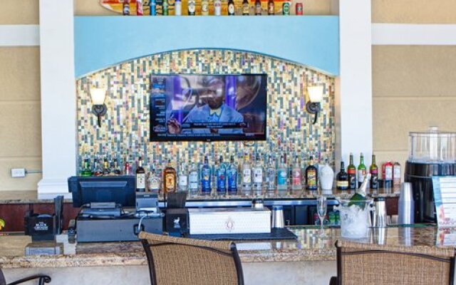 Ascendant Holidays at Vista Cay, Orlando, USA