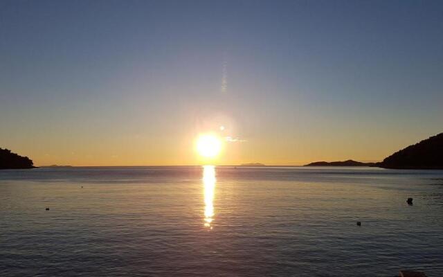 Holiday home Antea - 80m to the sea