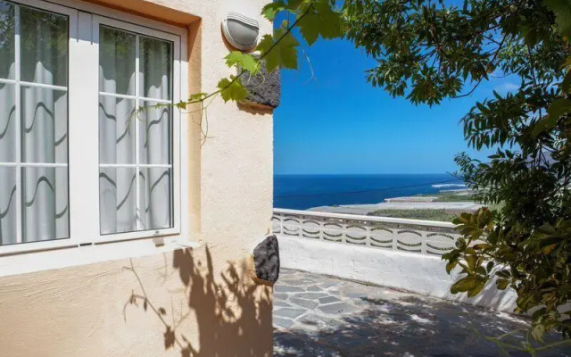 Casa La Costa
