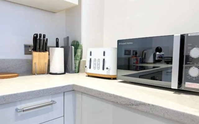 Last Minute Deals 2 Bedrooms St Mary s Sunscape
