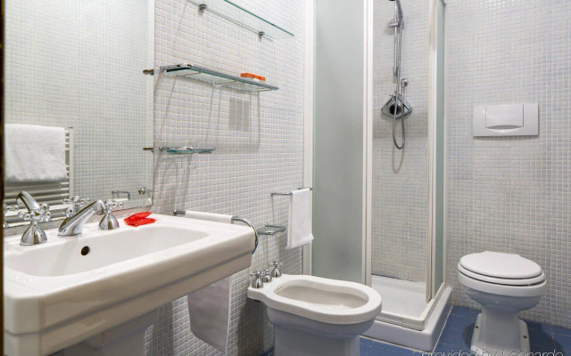 Room Mate Collection Isabella, Florence