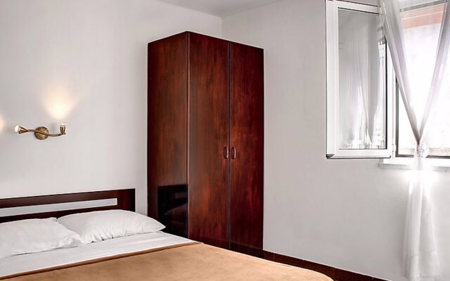Apartment Snježana Porreres 17104