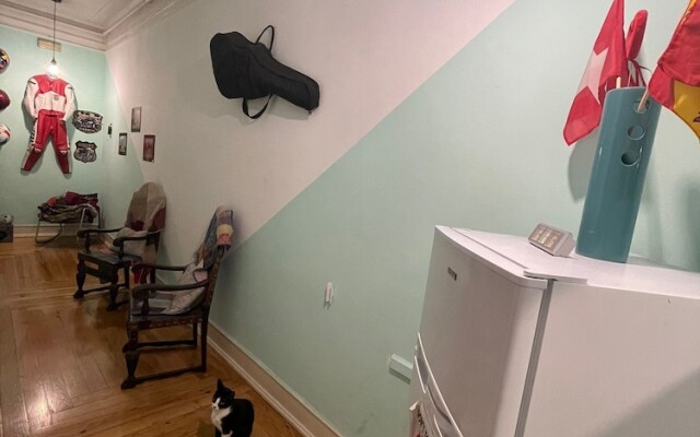 rostelbem guesthouse lisbon
