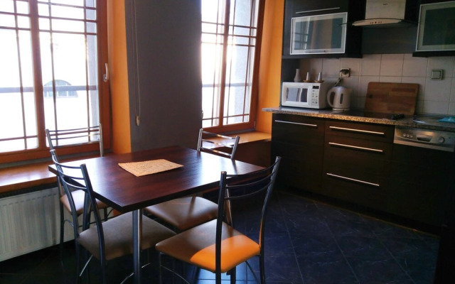 Lucky Apartments - Old Town