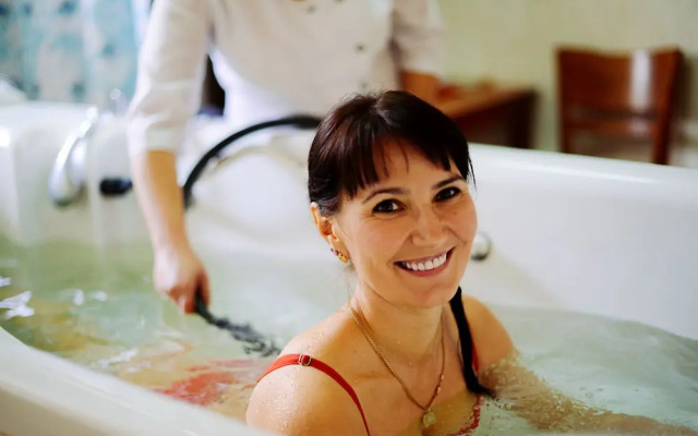 Victor Hotel Resort & Spa