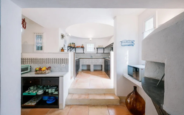 Villa Oasi by My Villa Collection