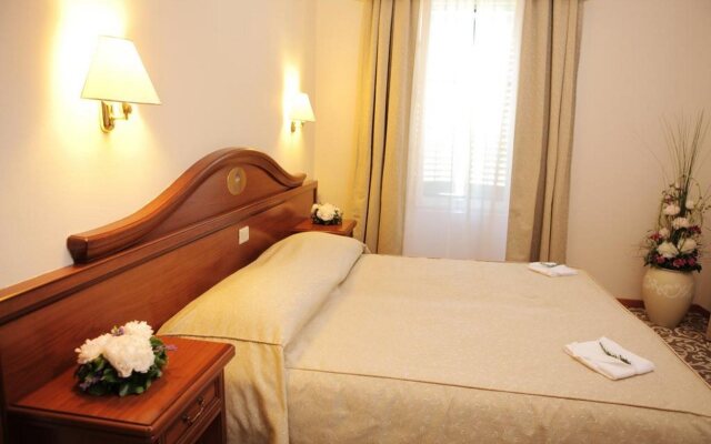 Hotel Convent - Hotel & Resort Adria Ankaran